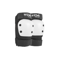 TSG Elbowpad - Roller Derby 2.0