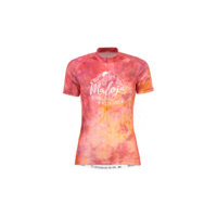 Maloja Jersey - Wang 1/2