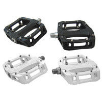 Gusset Pedals - Slim Jim LB