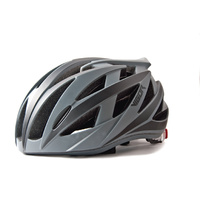 Vigor - R Series Grey/Black