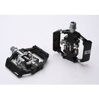 HT Components -D1