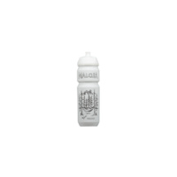 Maloja Water Bottle - Forrest