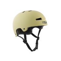 TSG Evolution - Flat Hunting Green