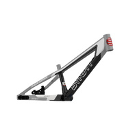 Syndyt 180 Mini XL