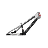 Syndyt 185 Junior