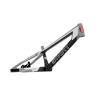 Syndyt 190 Junior XL