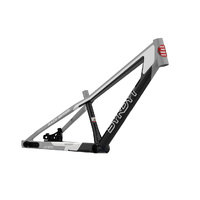 Syndyt 194 Junior 24