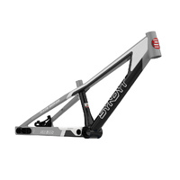 Syndyt 204 Pro 24 