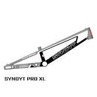 Syndyt Pro XL