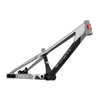 Syndyt 224 Pro 3XL 24
