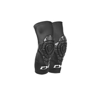 TSG Knee-Sleeve Joint