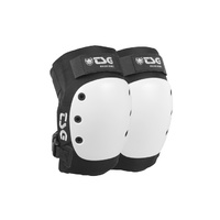 TSG Kneepad - Roller Derby 2.0