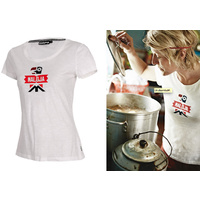 Maloja T Shirt - Urubamba