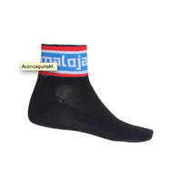 Maloja Socks - Aconcaguna