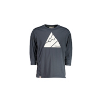 Maloja Jersey - Frasdorf 3/4