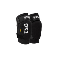 TSG Elbowguard - Tahoe VEP