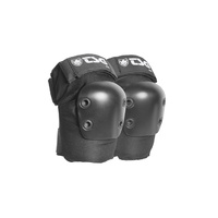 TSG Elbowpad - Ace