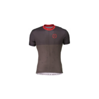 Maloja Jersey - Pushbikers 1/2