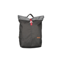 Maloja Backpack - Beloukha