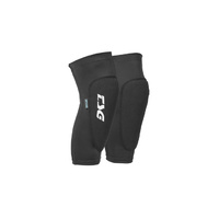 TSG Knee-Sleeve 2nd Skin A 2.0