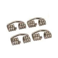 HT Components - X2 Springs
