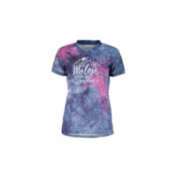 Maloja Jersey - Wang 1/2