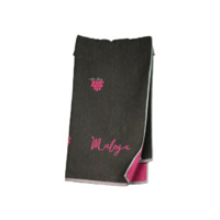 Maloja Towel - Saalachsee