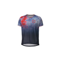 Maloja Jersey - Breitbrunn 1/2