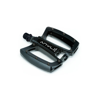 Anvl - Pedal Tilt Alloy
