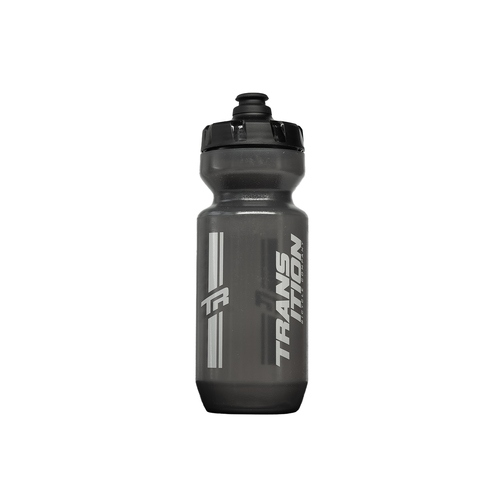 Transition Waterbottle - TR Stack Grey 22oz
