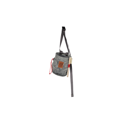 Maloja Chalkbag - Rigi