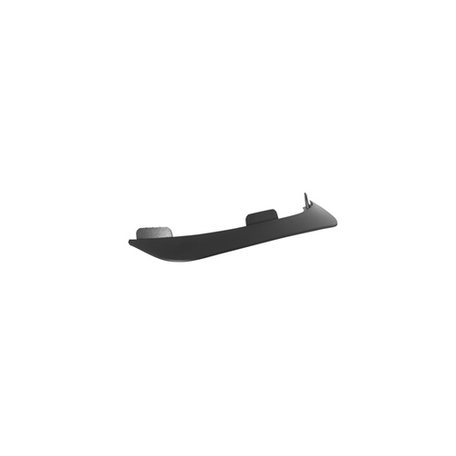 TSG Visor - Evolution [Colour: Black]