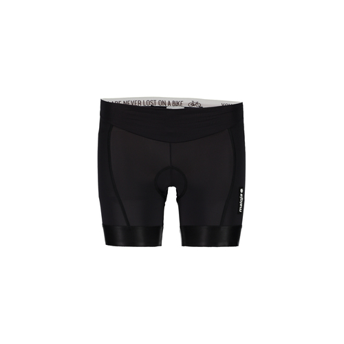 Maloja - Knicks - MelM.Nos Undershort Chamois