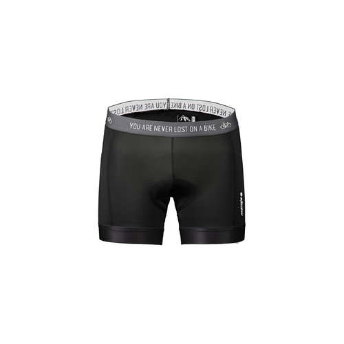 Maloja - Knicks - FlurM.Nos Undershort Chamois