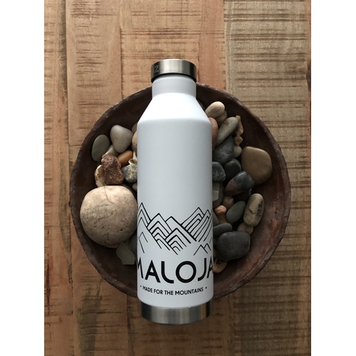 Maloja Bottle - Thermom.nos