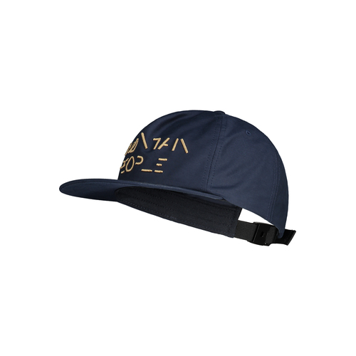 Maloja Cap - DanBangM NOS Night Sky