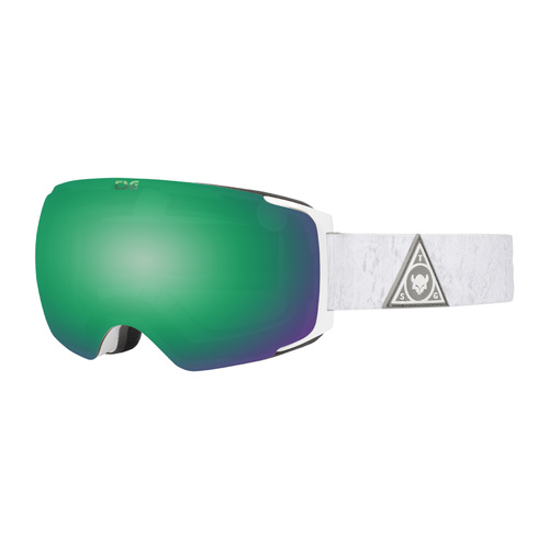 TSG Goggle Two - Woody