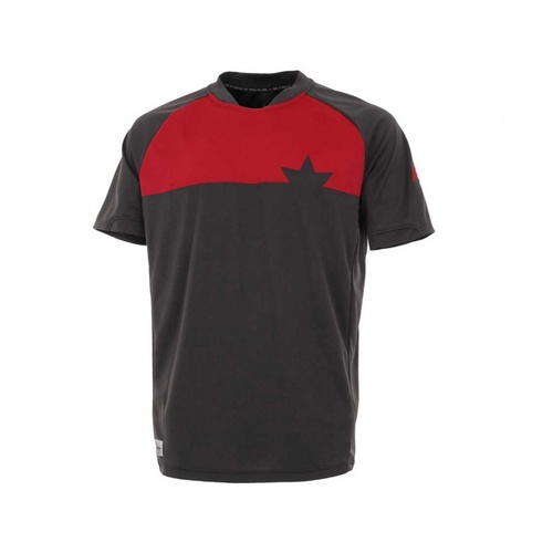 Maloja - RayM Multi 1/2 - Charcoal [Size: Large]