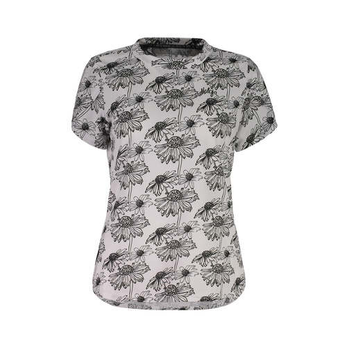 Maloja - Salam [Colour: Snow] [Size: Small]