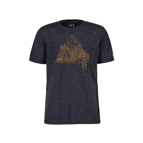 Maloja - NalunsM - [Colour: Mountain Lake] [Size: Medium]