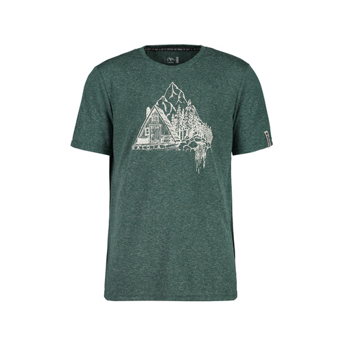 Maloja - NalunsM - [Colour: Stone Pine] [Size: Small]
