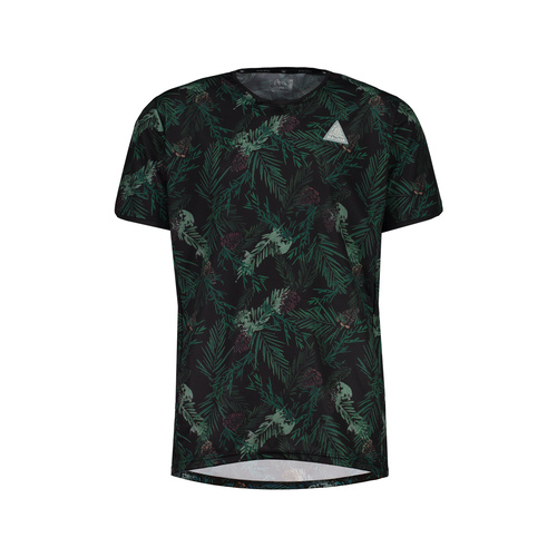 Maloja - TaraspM [Colour: Moonless] [Size: Small]