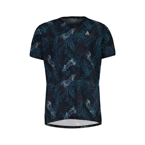 Maloja - TaraspM [Colour: Mountain Lake] [Size: Medium]