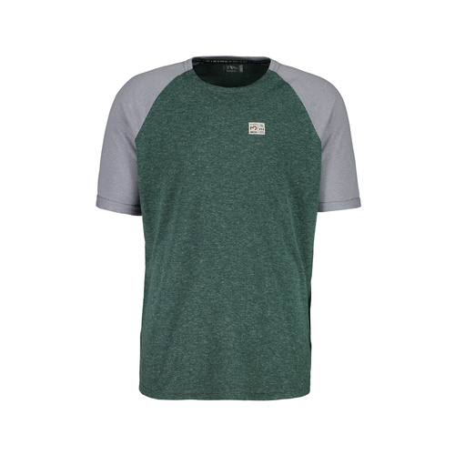 Maloja - RontschM - [Colour: Stone Pine] [Size: Medium]