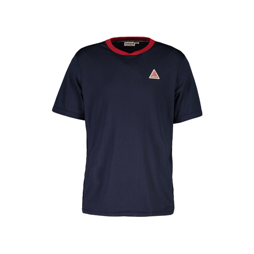 Maloja - ErnestM - [Colour: Mountain Lake] [Size: Small]