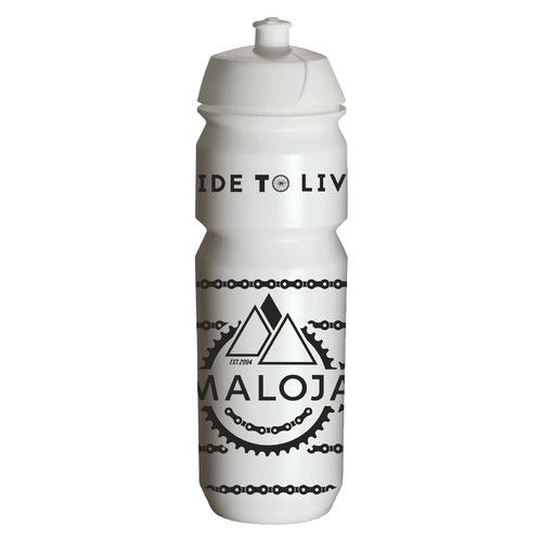 Maloja Water Bottle - Osvald 750ml - Dialas