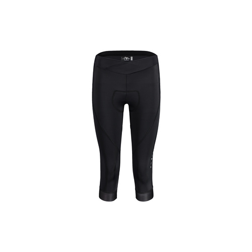 Maloja - Knicks - MinorM 3/4 [Size: Small] [Colour: Moonless]