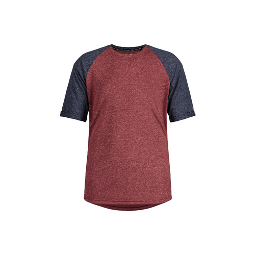 Maloja - StrutM - Red Monk Multi [Size: Small] [Colour: Red Monk Multi]