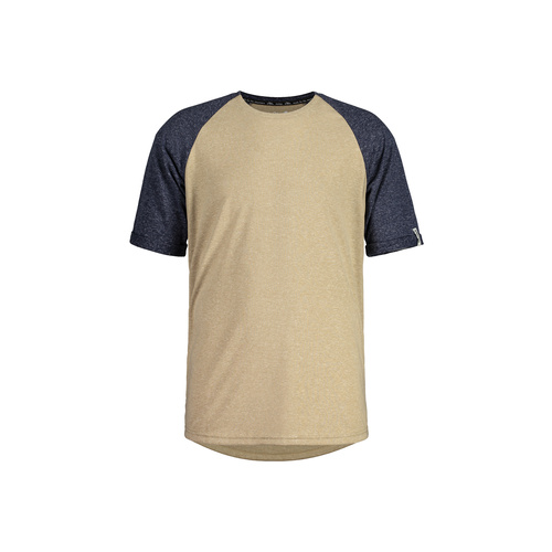 Maloja - StrutM - Yak Multi [Size: Small] [Colour: Yak Multi]