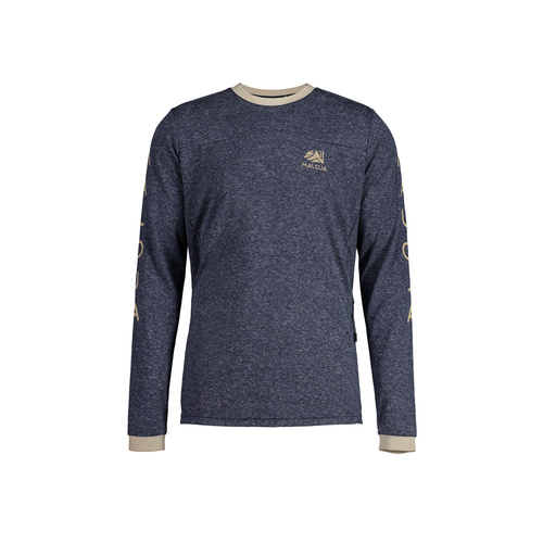 Maloja - MurM - Night Sky [Size: Small]